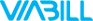 viabill