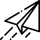 Nyhedsbrev