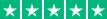 Trustpilot